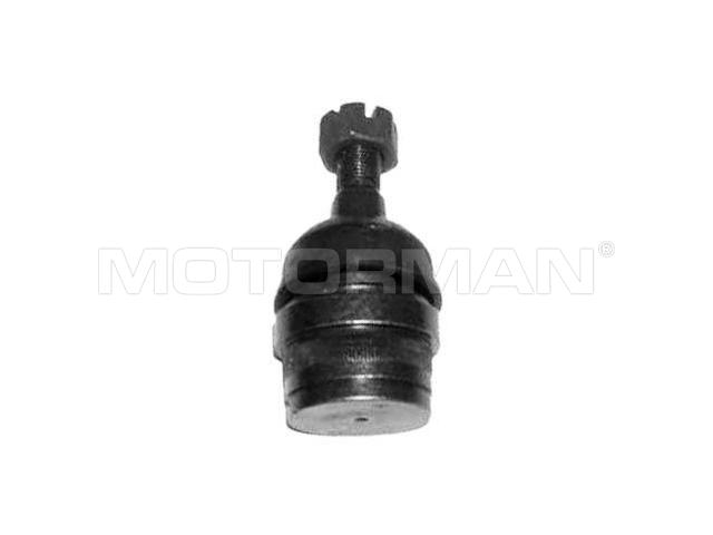 Ball Joint K7201