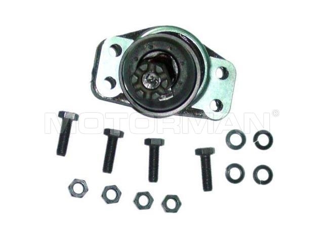 Ball Joint   K8036 