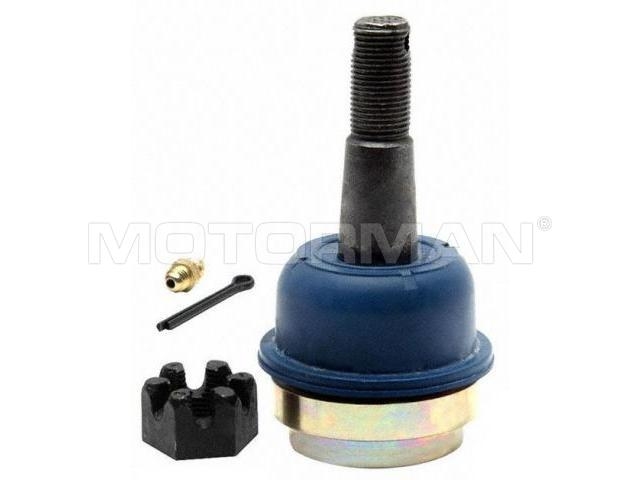 Ball Joint K8259 