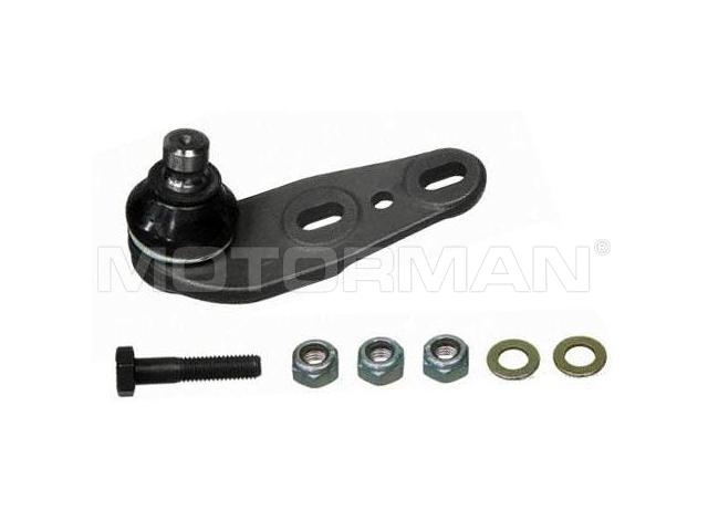 Ball Joint  K9348