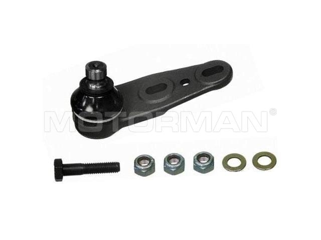 Ball Joint  K9349