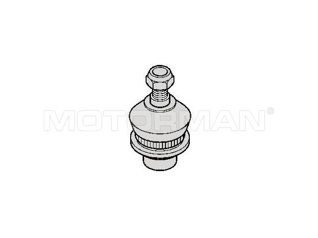 Ball Joint  MB001695 