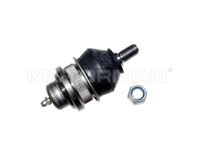 Ball Joint  MB001699 
