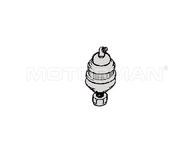 Ball Joint  MB002433