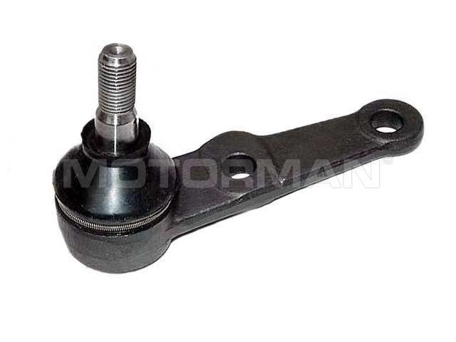 Ball Joint MB109168