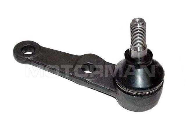 Ball Joint MB109169