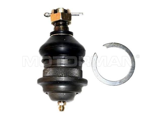 Ball Joint  MB109585 