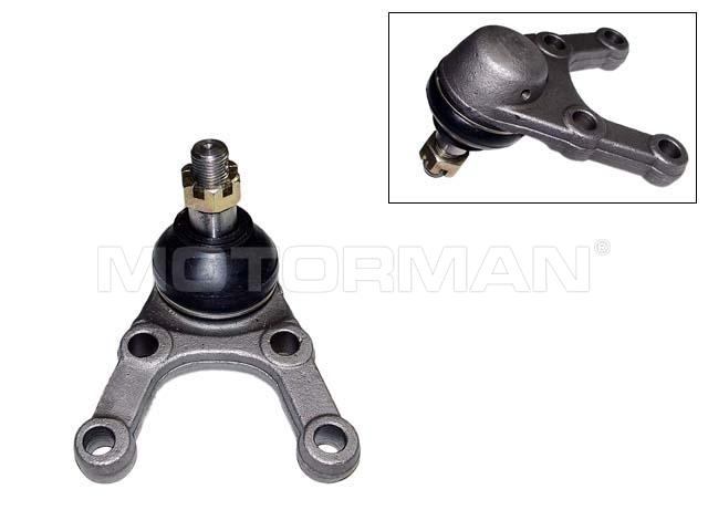 Ball Joint MB176308 