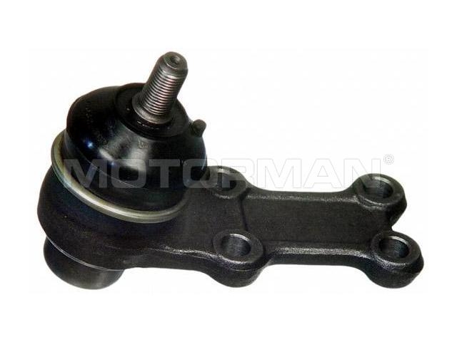 Ball Joint  MB185329