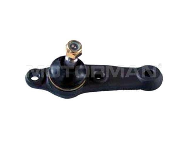 Ball Joint  MB349907