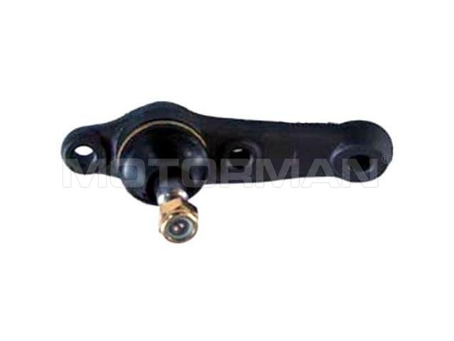 Ball Joint  MB349908 