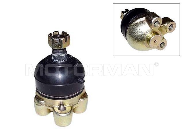 Ball Joint MB527350