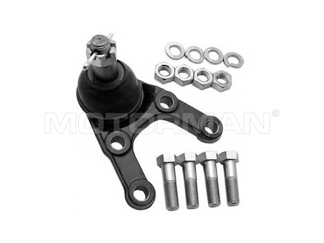 Ball Joint MB527351
