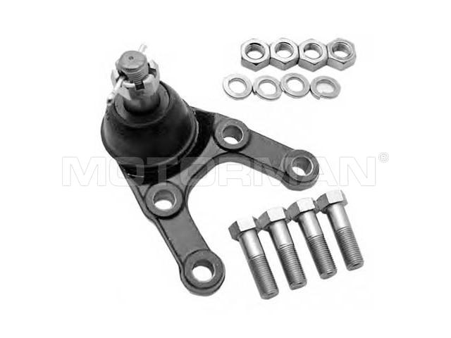 Ball Joint MB527352