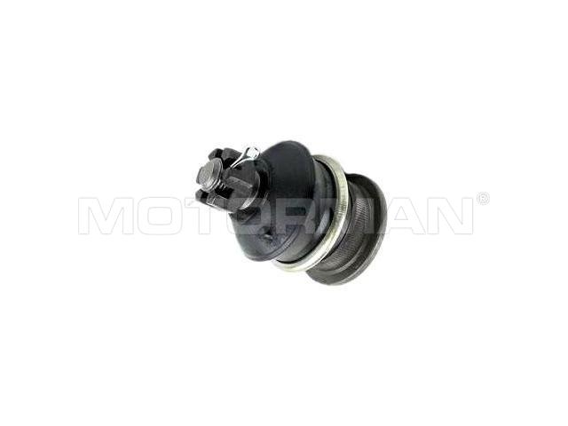 Ball Joint MB527511