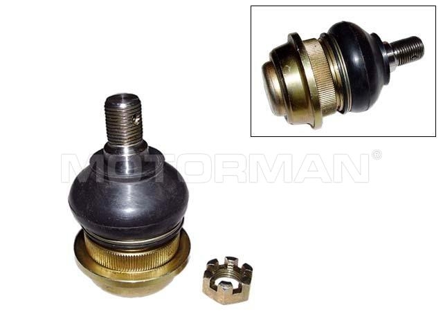 Ball Joint MB527383