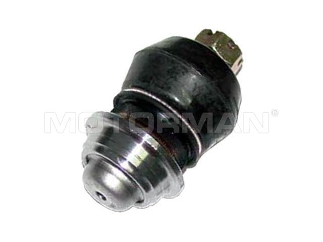 Ball Joint MB527511-01