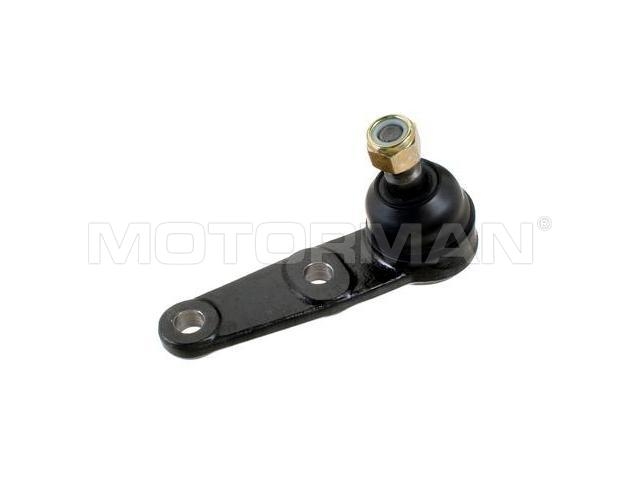 Ball Joint 54530-28000 