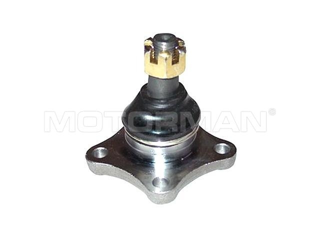 Ball Joint  MB860829