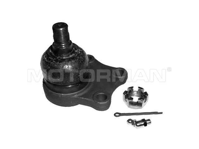 Ball Joint  MR210438 