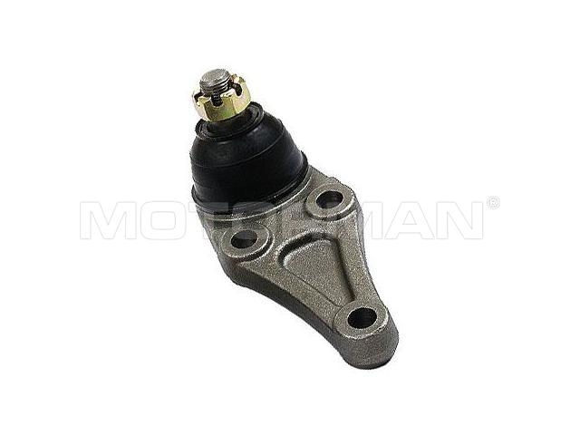 Ball Joint   MR496799