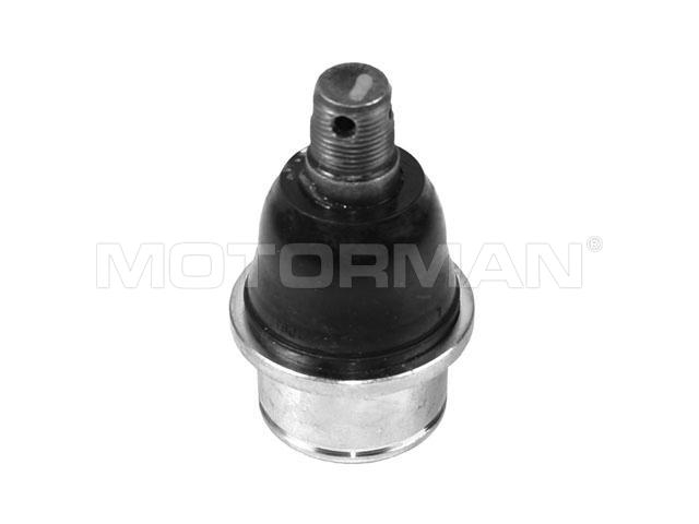 Ball Joint  OK72A-34-510A