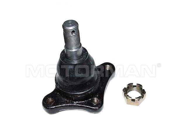 Ball Joint S083-99-354
