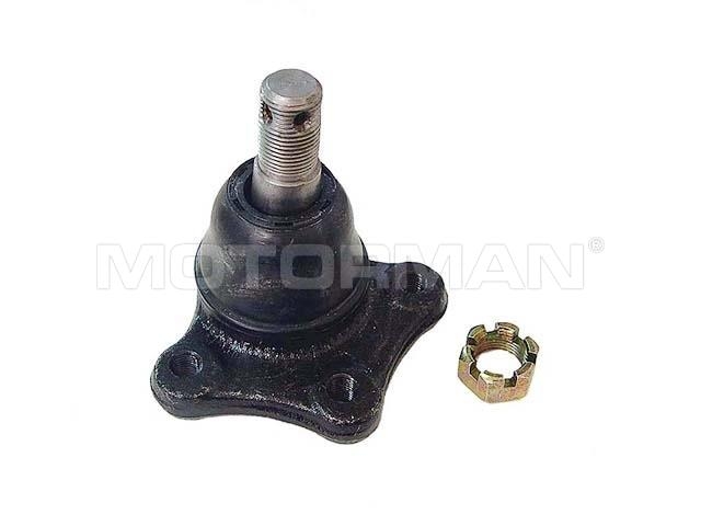 Ball Joint  S083-99-356