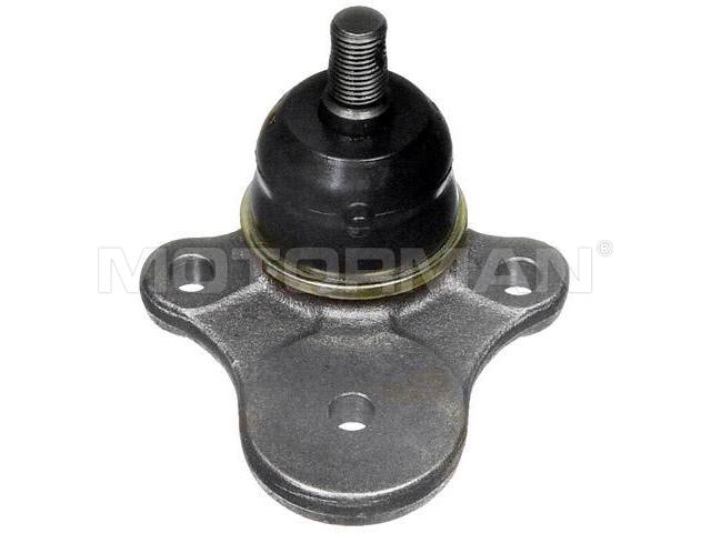 Ball Joint UA01-99-354 