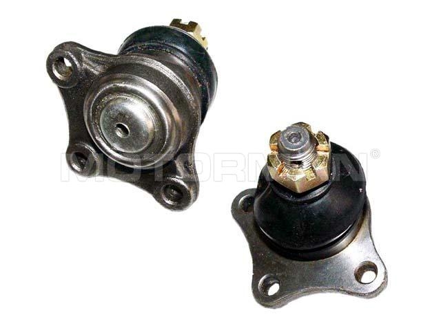 Ball Joint UB39-99-354