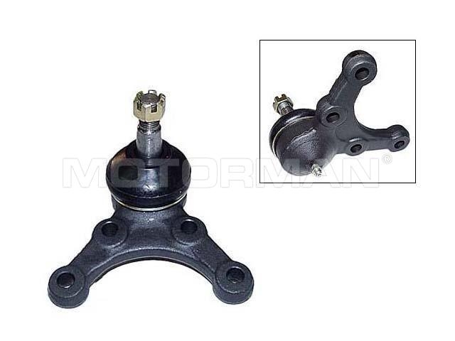 Ball Joint UA01-99-356 