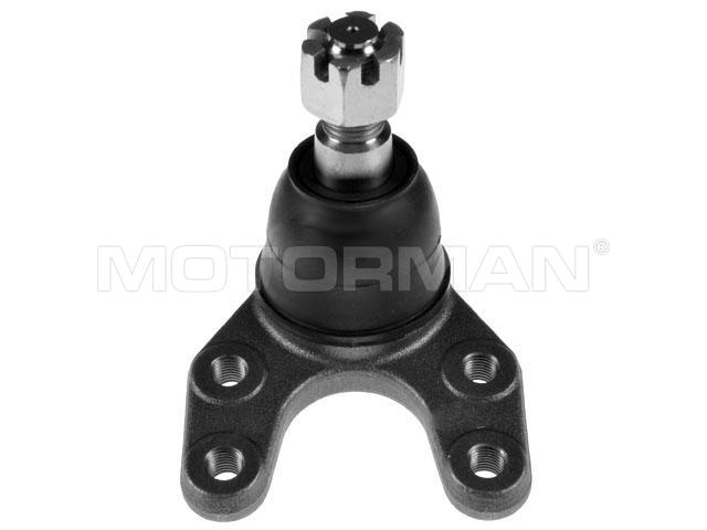 Ball Joint UR58-34-550