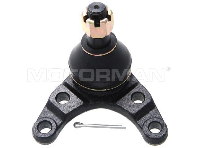 Ball Joint  UR61-34-550