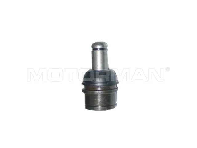 Ball Joint  ZZL0-33-051