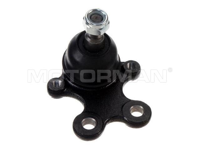 Ball Joint  40160-A8600