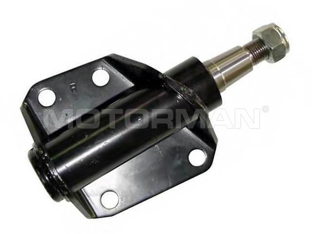 Idler Arm 8-94241-766-0 