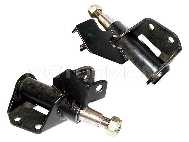 Idler Arm 8-97102-823-0 