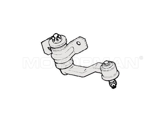 Idler Arm 8021-32-320A 