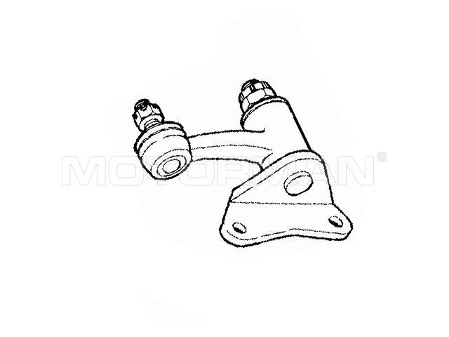 Idler Arm 45401-29095 