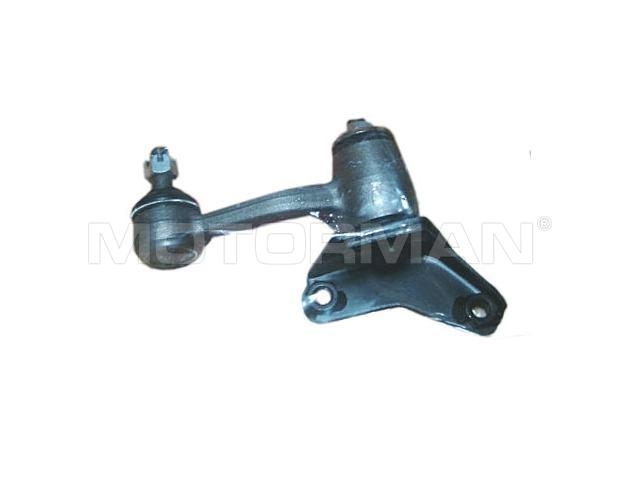 Idler Arm 45490-19085