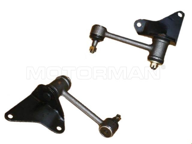 Idler Arm 45490-19115