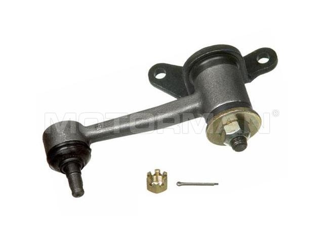 Idler Arm 45490-19116