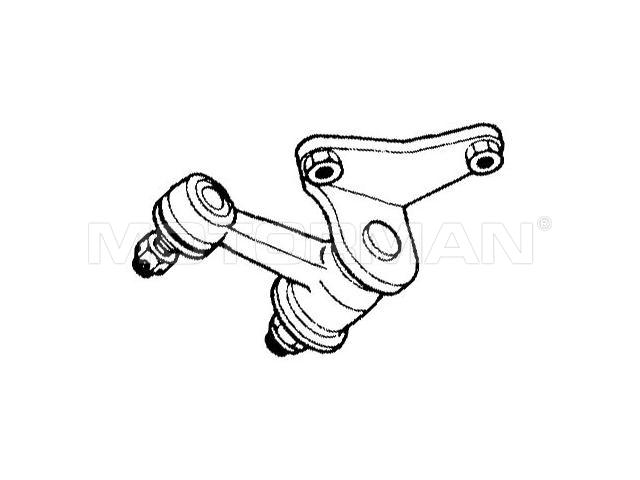 Idler Arm 45490-19125