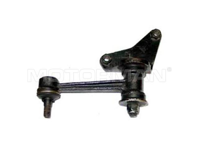 Idler Arm 45490-19225 