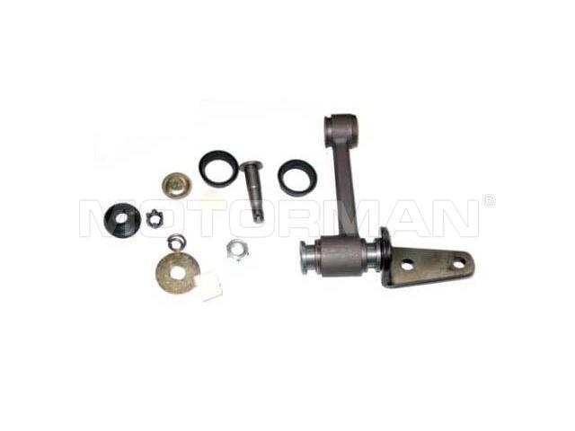 Idler Arm 45490-29145