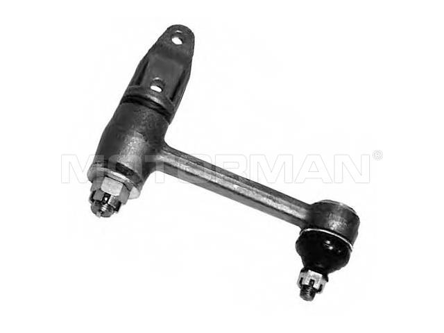 Idler Arm 45490-29236