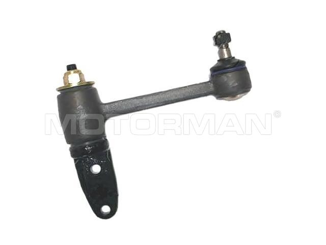 Idler Arm 45490-29245