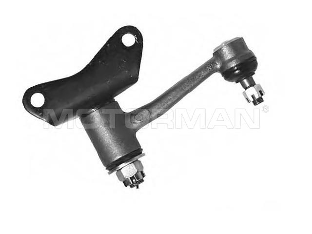 Idler Arm 45490-29305