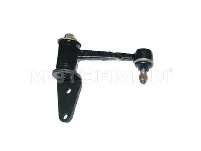 Idler Arm 45490-29375 