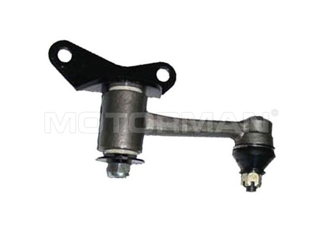 Idler Arm 45490-29425 